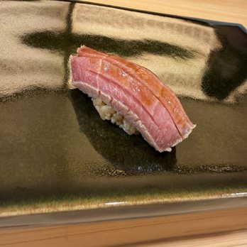 Ren Omakase - Sushi Bars Near Me - Menlo Park, California Ren Omakase - Sushi Bars Near Me - Menlo Park, California