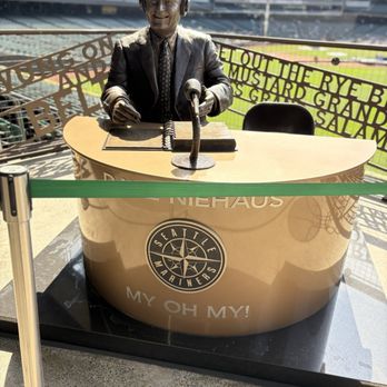 Seattle Mariners - Professional Sports Teams Near Me - Seattle, Washington Seattle Mariners - Professional Sports Teams Near Me - Seattle, Washington