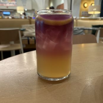 Life Alive Organic Cafe Brookline - Lavender Lemonade - Cafes Near Me - Brookline, Massachusetts Life Alive Organic Cafe Brookline - Lavender Lemonade - Cafes Near Me - Brookline, Massachusetts
