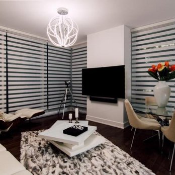 Store Urbain - Shades & Blinds Near Me - Montreal, Quebec