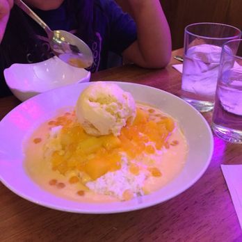 520 Dessert - Desserts Near Me - Flushing, New York 520 Dessert - Desserts Near Me - Flushing, New York
