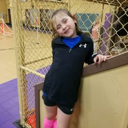 Booneville Boys and Girls Club