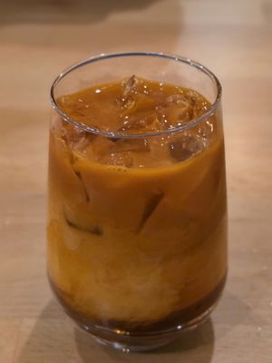Arom Dee Thai by null