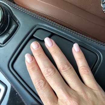 Marie Nails - Nail Salons Near Me - Los Angeles, California Marie Nails - Nail Salons Near Me - Los Angeles, California