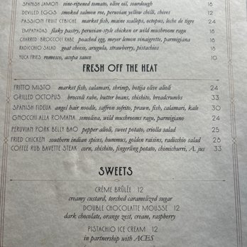 Frenchie Wine Bar - Tapas Bars Near Me - San Francisco, California Frenchie Wine Bar - Tapas Bars Near Me - San Francisco, California