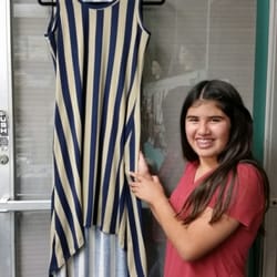 Terry's Sewing Studio