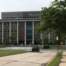 Nassau County Supreme Court