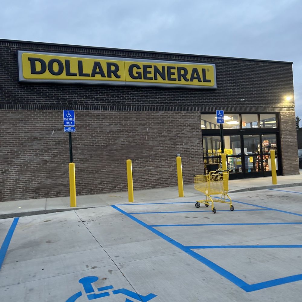 TOP 10 BEST Liquidation Store near Shepherdsville, KY - Updated 2026 - Yelp