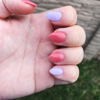 L'amour Nails Spa - Nail Salons Near Me - Hurst, Texas L'amour Nails Spa - Nail Salons Near Me - Hurst, Texas