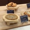 Toastello gift card