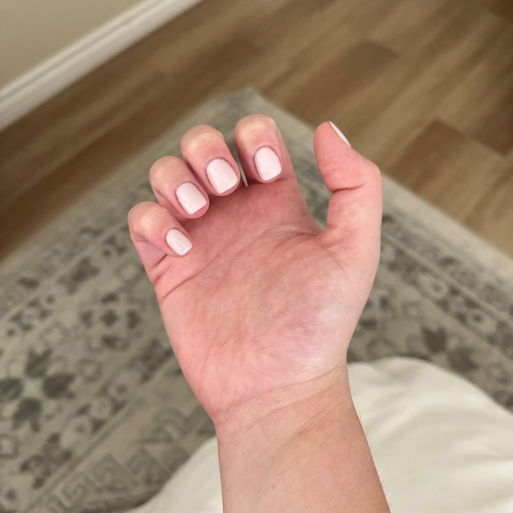 Victoria Nail & Spa - Gel manicure - Nail Salons Near Me - Etiwanda, California Victoria Nail & Spa - Gel manicure - Nail Salons Near Me - Etiwanda, California