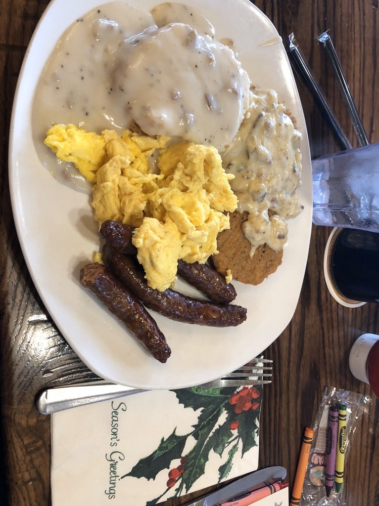 THE MONTANA CLUB BILLINGS RESTAURANT 43 Photos & 112 Reviews