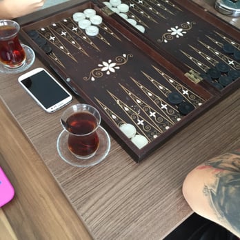 Şelale Cafe Restaurant - Cafes Near Me - Istanbul, 34 Şelale Cafe Restaurant - Cafes Near Me - Istanbul, 34