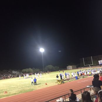 Catalina Foothills High School - Middle Schools & High Schools Near Me - Tucson, Arizona