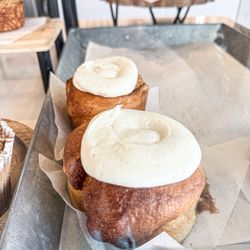 Butter Cafe & Bakery