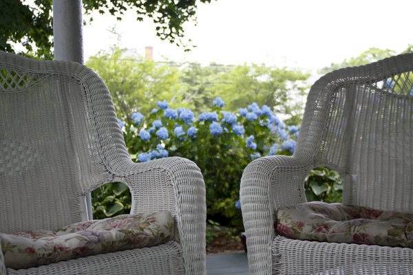 Summer 2023 Getaway Special - We never get enough time off so this year make your vacation time count. Book a 3-day vacation here at The Scranton Seahorse Inn in Madison on the Connection shoreline and we will discount your 3rd night 25% and we'll provide you with 1 free parking pass to any of Madison's town beaches. Call us at the inn directly to book your 3 day getaway and take advantage of our summer getaway special. Summer 2023 Getaway Special - We never get enough time off so this year make your vacation time count. Book a 3-day vacation here at The Scranton Seahorse Inn in Madison on the Connection shoreline and we will discount your 3rd night 25% and we'll provide you with 1 free parking pass to any of Madison's town beaches. Call us at the inn directly to book your 3 day getaway and take advantage of our summer getaway special.