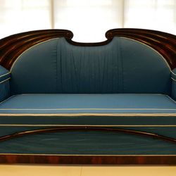Marin Furniture Clinic
