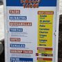Photo of Lalo's Tacos