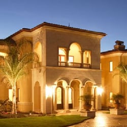 Cesar Jimenez - Berkshire Hathaway HomeServices - Lancaster, Palmdale, Rosamond, Real Estate, Agent, Homes for Sale