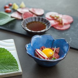 Yakiya