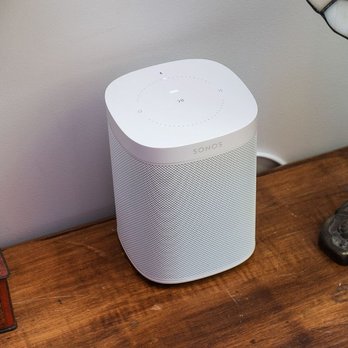 Smart House - Smart House is now selling Sonos speakers! - Home Automation Near Me Smart House - Smart House is now selling Sonos speakers! - Home Automation Near Me