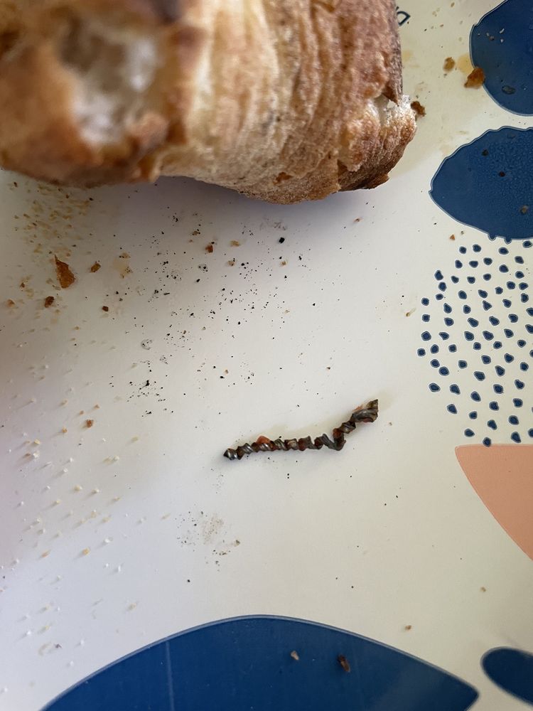 PIZZA EXPRESS Updated August 2024 23 Reviews 1516 Route 55