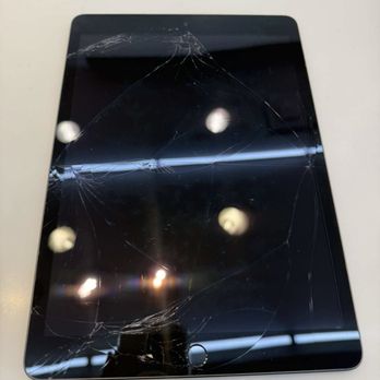 Fix Plus - Mobile Phone Repair Near Me - Garland, Texas Fix Plus - Mobile Phone Repair Near Me - Garland, Texas