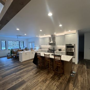 All Star Painting Services - Painters Near Me - Olympia, Washington All Star Painting Services - Painters Near Me - Olympia, Washington