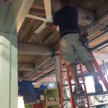 Best Wiring Electrical - Electricians Near Me