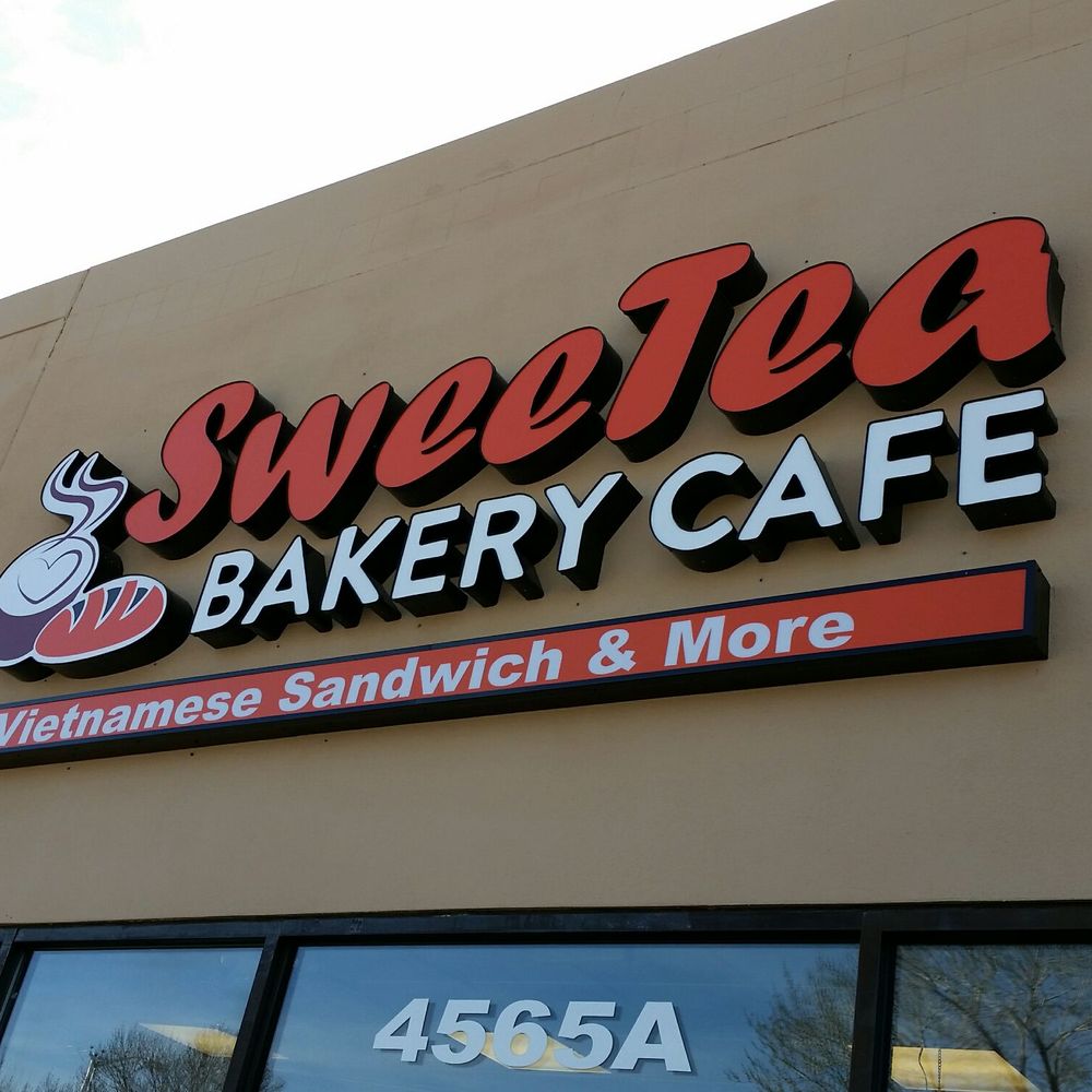 Asian ABQ - Local Flavor Near Me Asian ABQ - Local Flavor Near Me