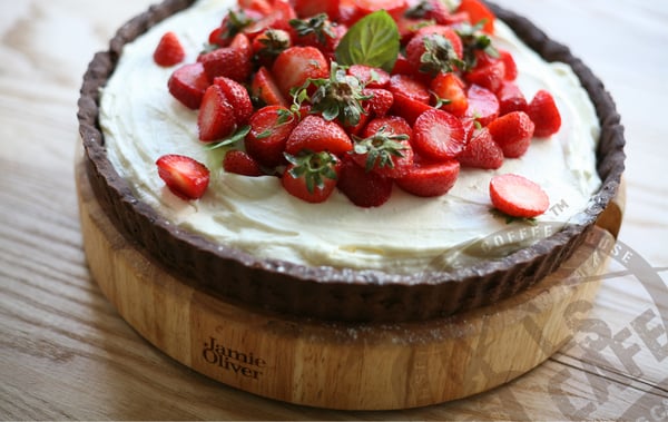 Fussy Fellas Coffee Roastery by null