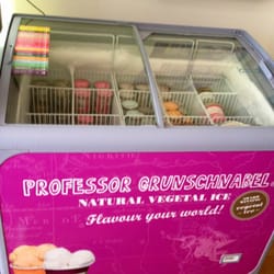 Heavenly Cupcakes
