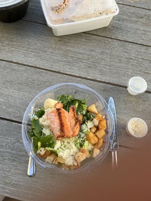 Serafina Meatpacking by null