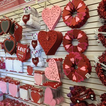 99 cent store converse