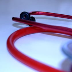 Scripps Ranch Medical Clinic