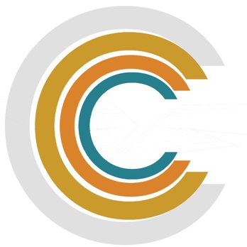 Clean Slate Maids - Home Cleaning Near Me