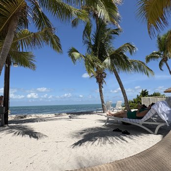 Lime Tree Bay Resort - Resorts Near Me - Long Key, Florida Lime Tree Bay Resort - Resorts Near Me - Long Key, Florida