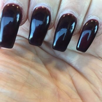 Professionail - Nail Salons Near Me - Chula Vista, California