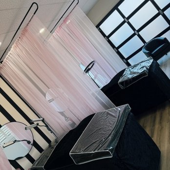 Lash Republic - Eyelash Service Near Me - Peoria, Arizona Lash Republic - Eyelash Service Near Me - Peoria, Arizona