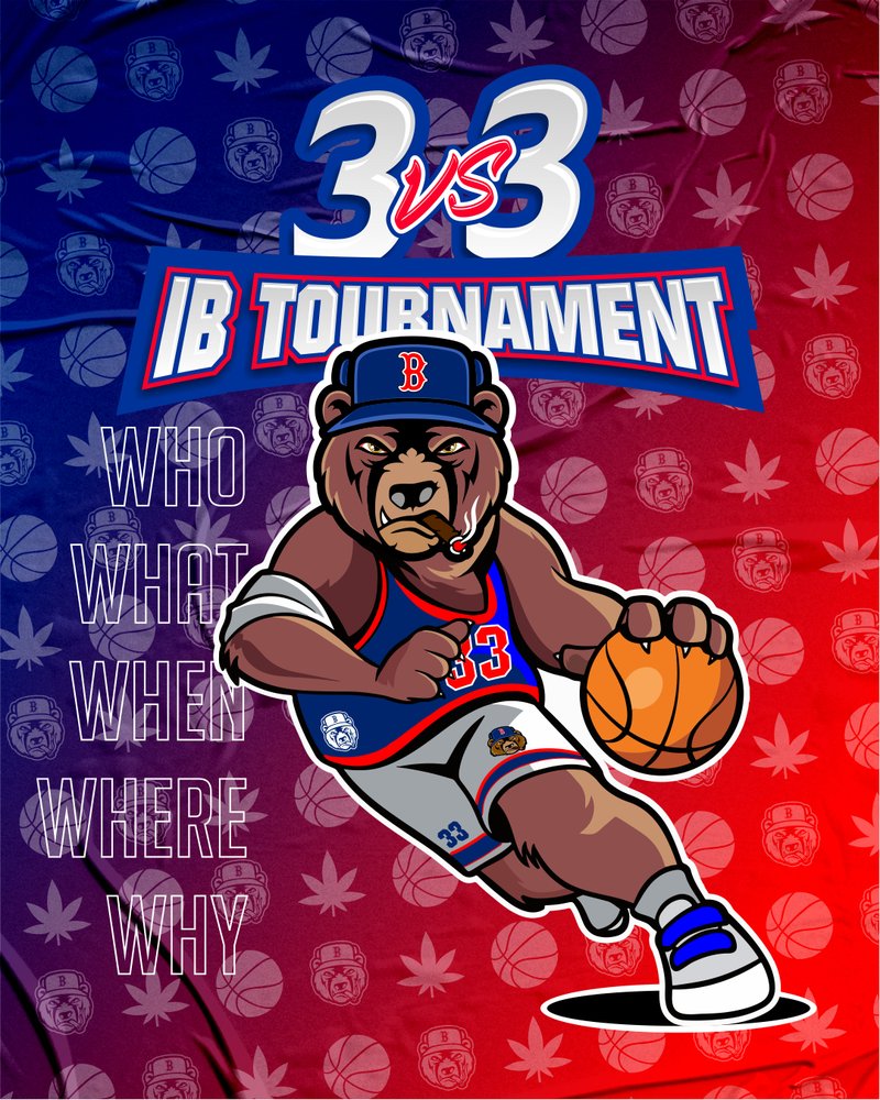 VINYL UP BROS Updated September 2024 21 Photos 530 West St