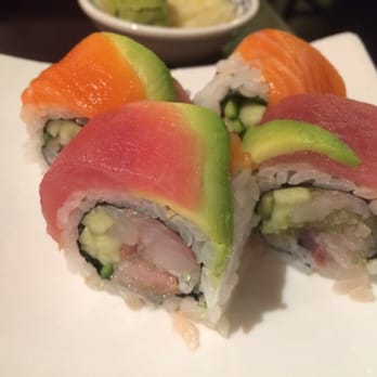 Sushi Prince - Japanese Near Me - Fairfax, Virginia Sushi Prince - Japanese Near Me - Fairfax, Virginia