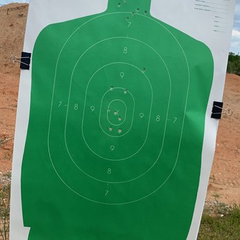 Reese Firearms - Firearm Training Near Me - Kernersville, North Carolina Reese Firearms - Firearm Training Near Me - Kernersville, North Carolina