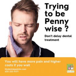 Dental Pointe - #dentalpointe #dentist
