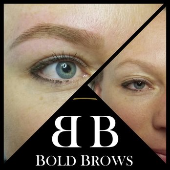 Luvu Spa & Brow Design - Day Spas Near Me - Chicago, Illinois
