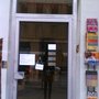 Photo of Menzel Galerie Nordafrika
