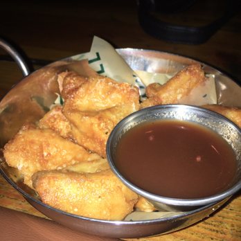 Ball & Chain - Queso Frito - Music Venues Near Me - Miami, Florida Ball & Chain - Queso Frito - Music Venues Near Me - Miami, Florida