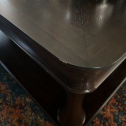 Tillman Furniture