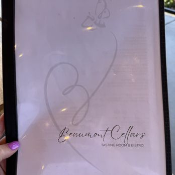 Beaumont Cellars - Wineries Near Me - Quincy, Washington Beaumont Cellars - Wineries Near Me - Quincy, Washington