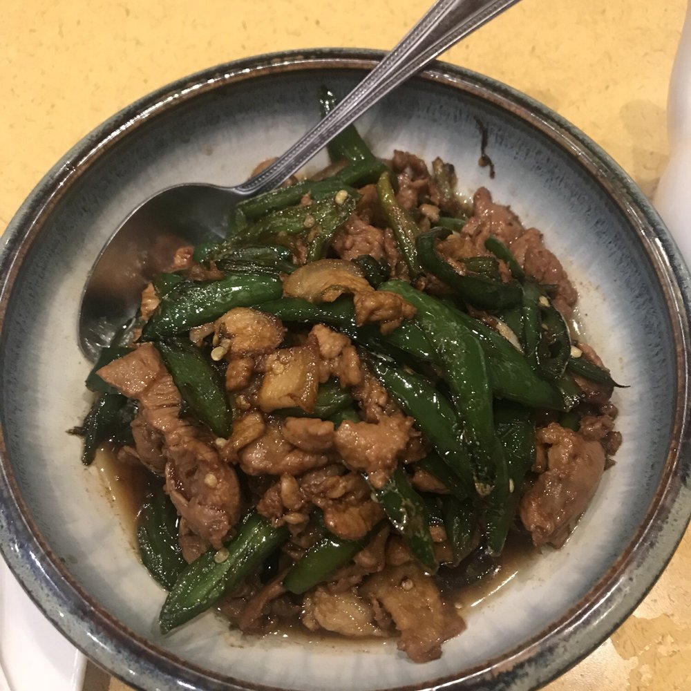 Easterly - Chinese Near Me - Santa Clara, California Easterly - Chinese Near Me - Santa Clara, California