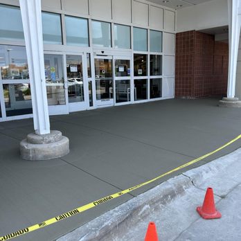 Pro Cement - Masonry/Concrete Near Me Pro Cement - Masonry/Concrete Near Me